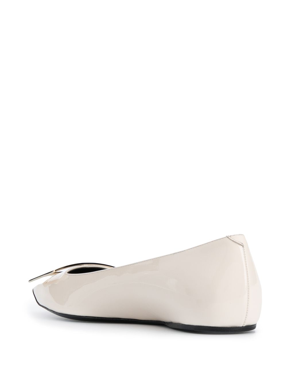 ss25---roger vivier pre---rvw40415280d1pc019_2_p.jpg