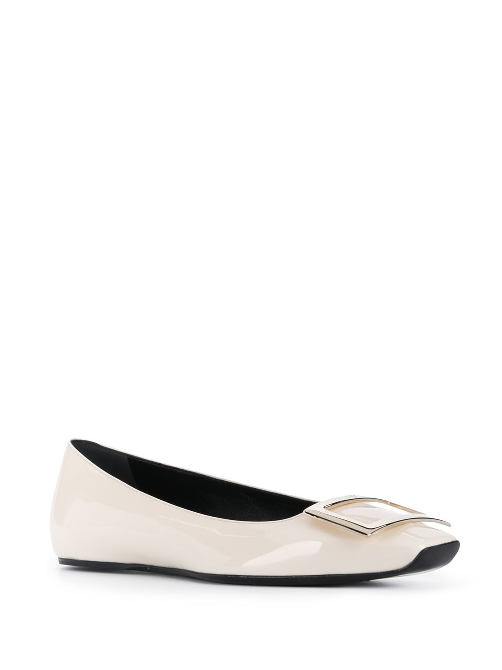 ss25---roger vivier pre---rvw40415280d1pc019_3_p.jpg