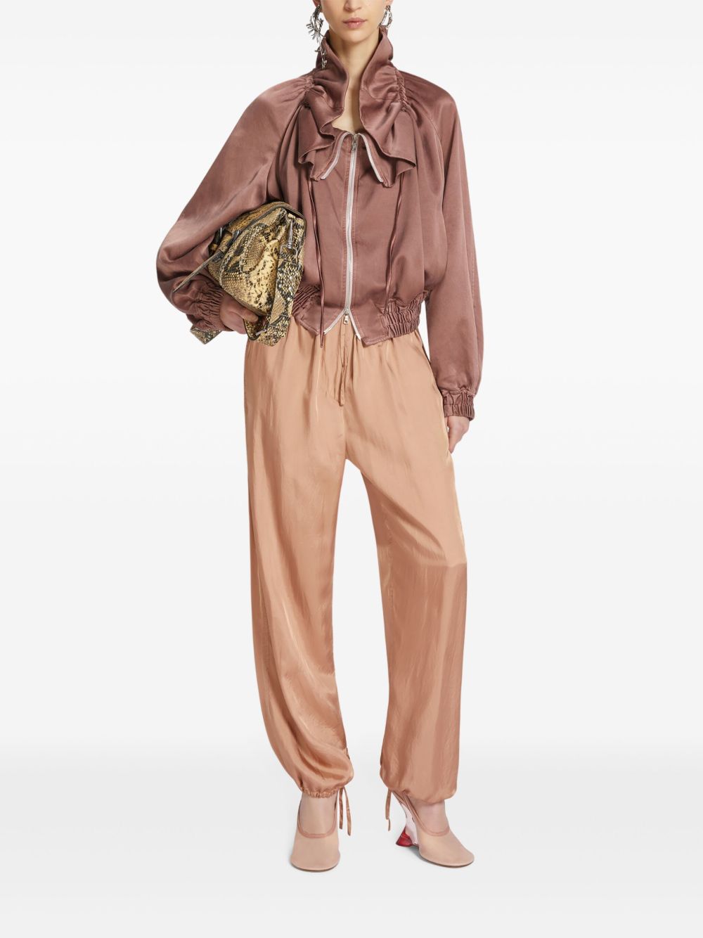 ss25---dries van noten---0105171426811_1_p.JPEG