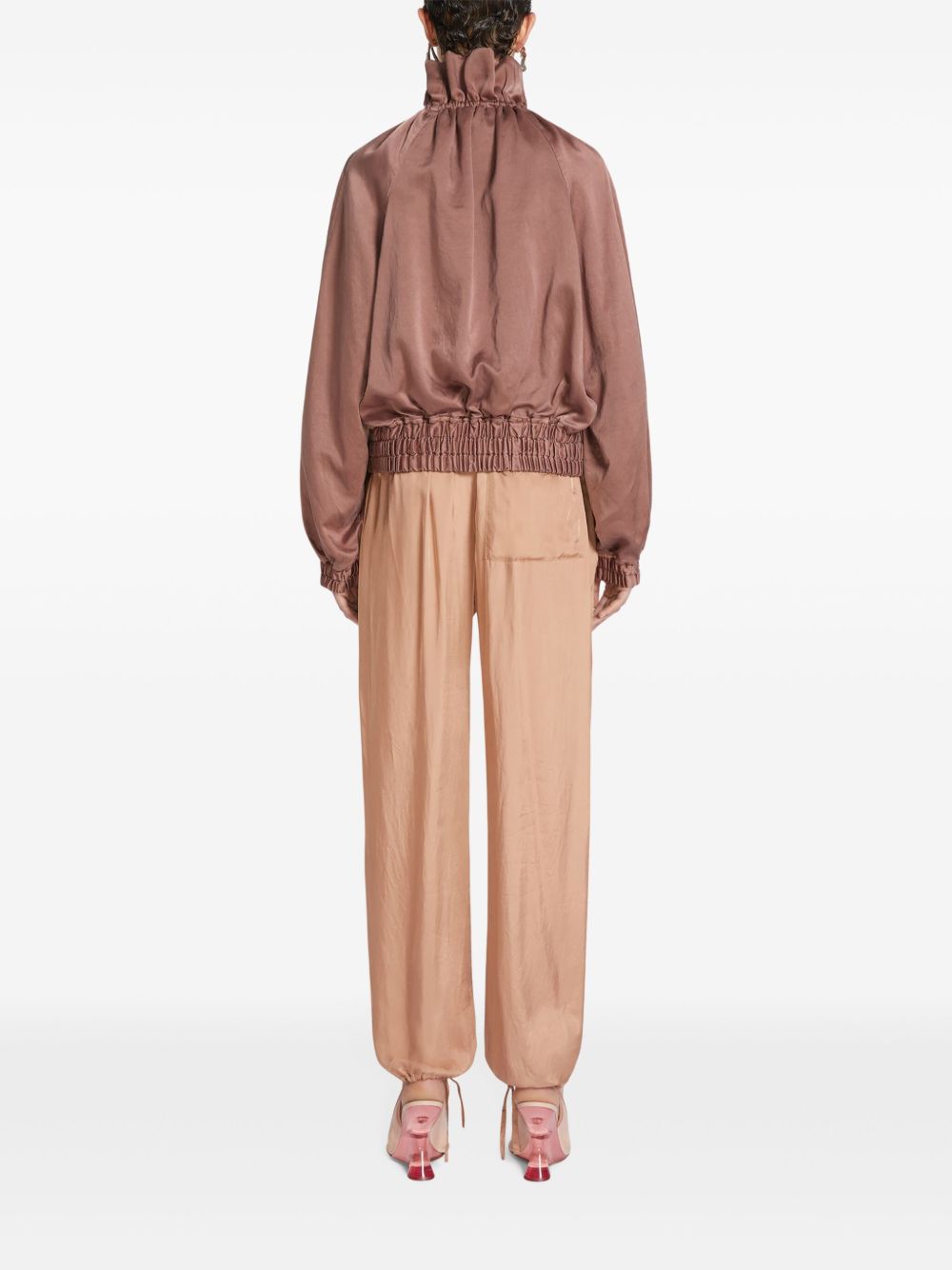 ss25---dries van noten---0105171426811_2_p.JPEG