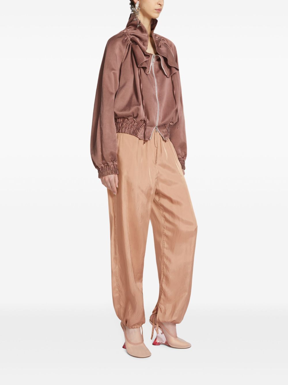 ss25---dries van noten---0105171426811_3_p.JPEG