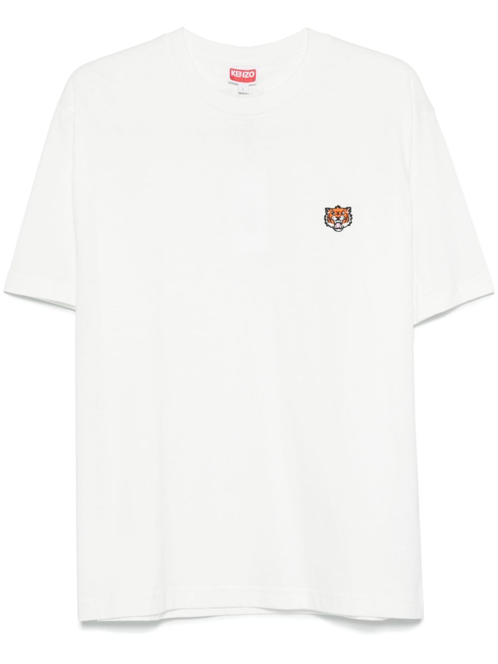 ss25---kenzo---ff55ts5274sg02.JPEG