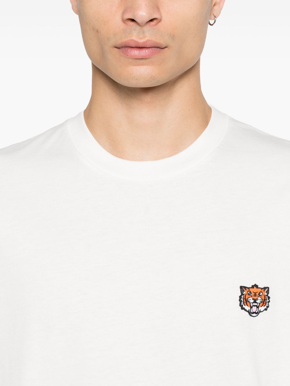 ss25---kenzo---ff55ts5274sg02_1_p.JPEG