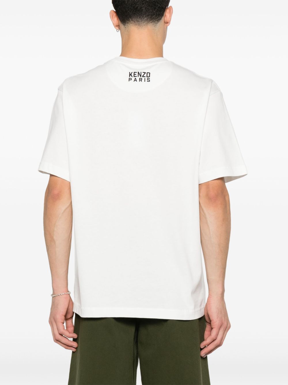 ss25---kenzo---ff55ts5274sg02_2_p.JPEG