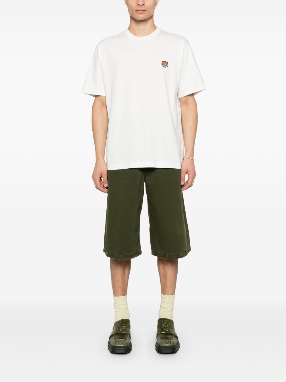 ss25---kenzo---ff55ts5274sg02_3_p.JPEG