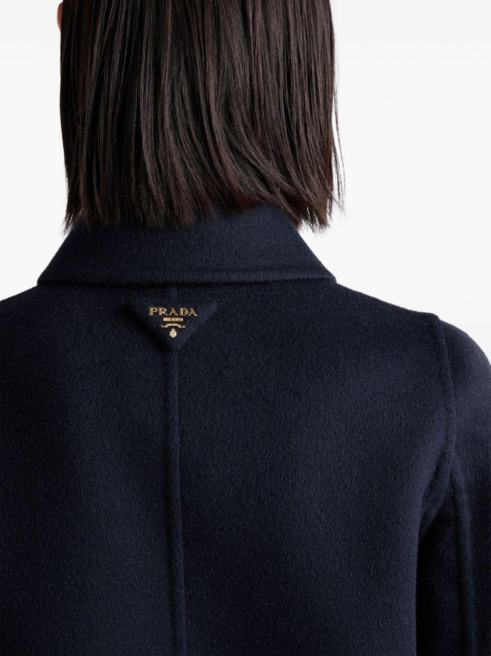 ss25---prada pre---p536p13fyf0008_3_p.jpg