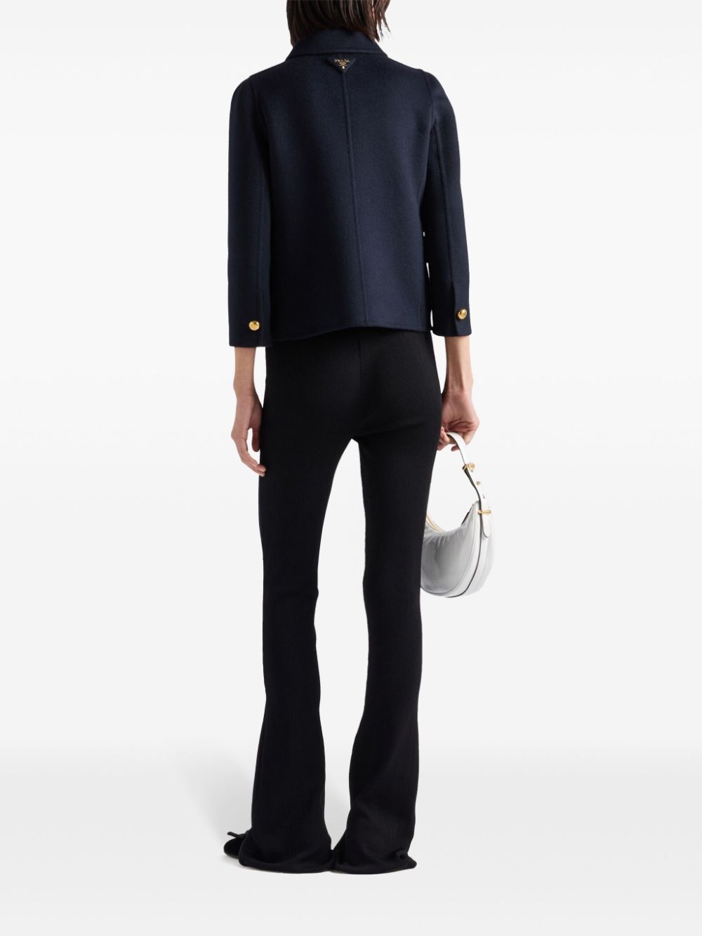 ss25---prada pre---p536p13fyf0008_4_p.jpg