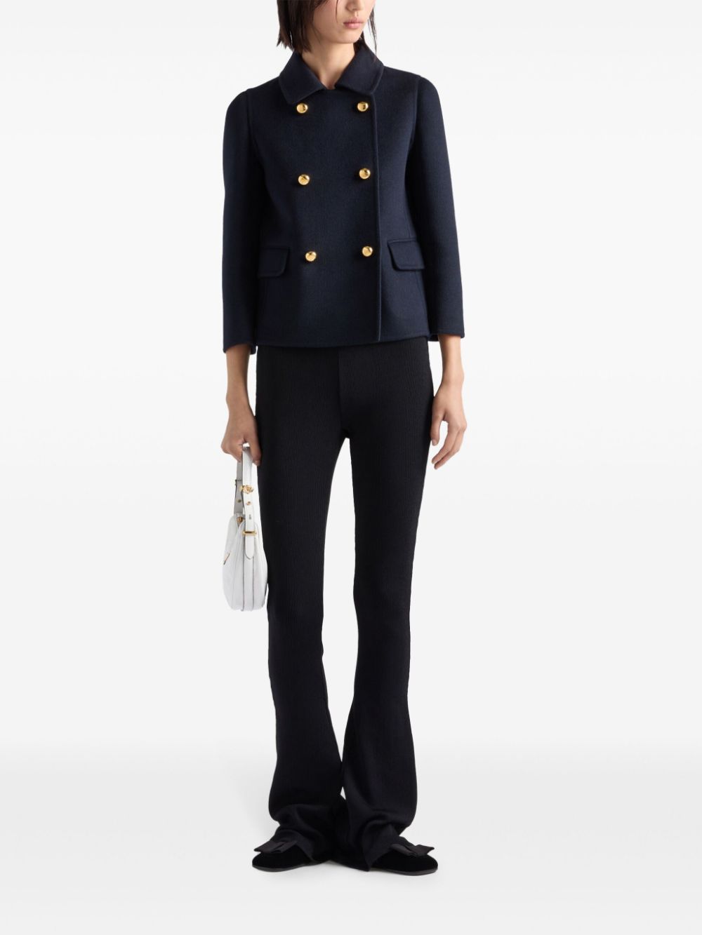ss25---prada pre---p536p13fyf0008_5_p.jpg