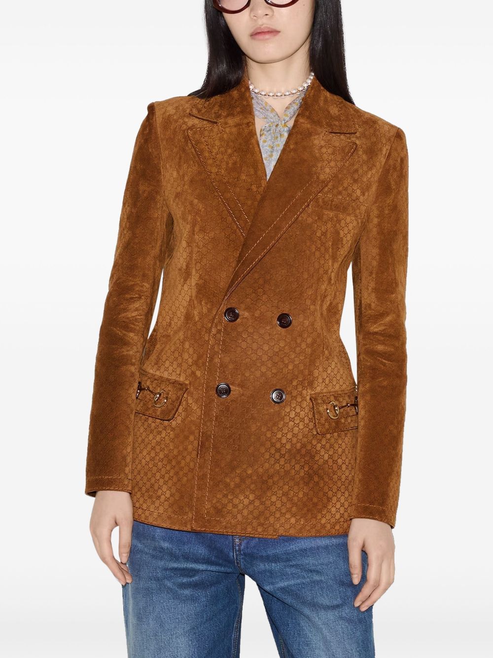 ss25---gucci pre---815833xna5h2234_1_p.jpg