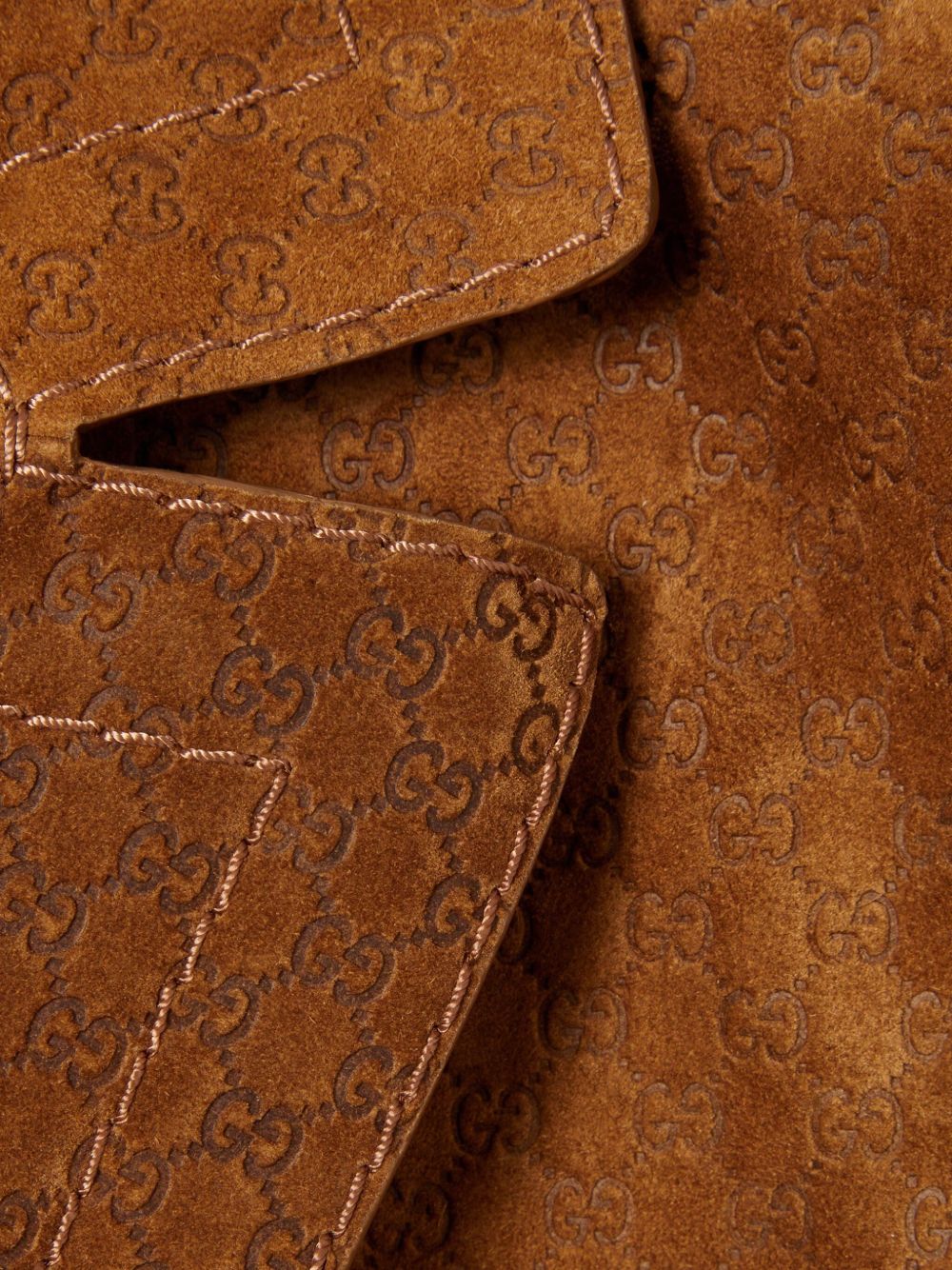 ss25---gucci pre---815833xna5h2234_2_p.jpg