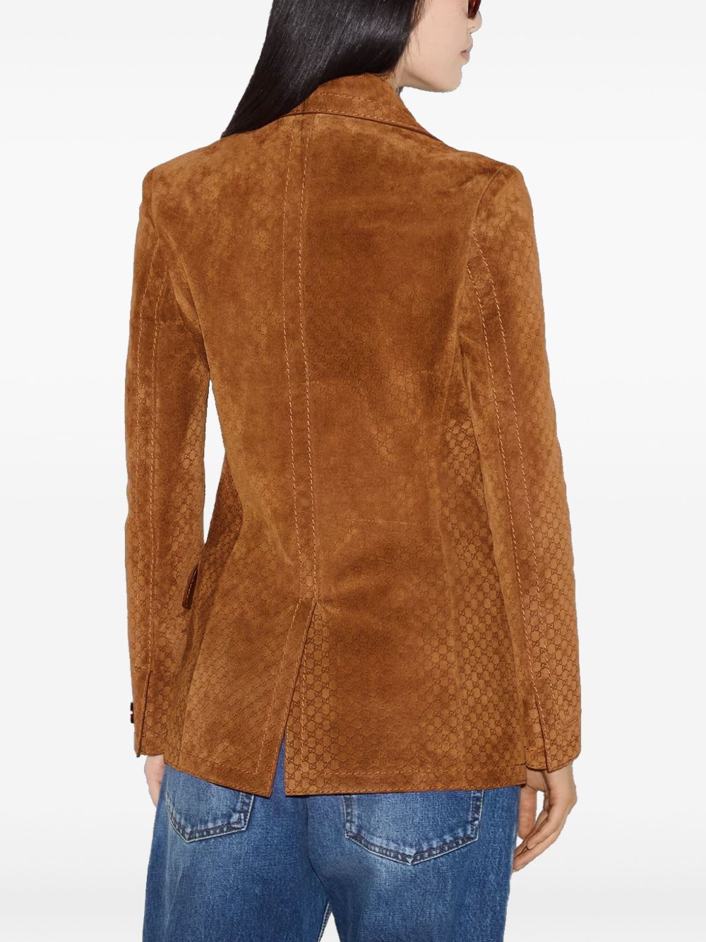 ss25---gucci pre---815833xna5h2234_3_p.jpg
