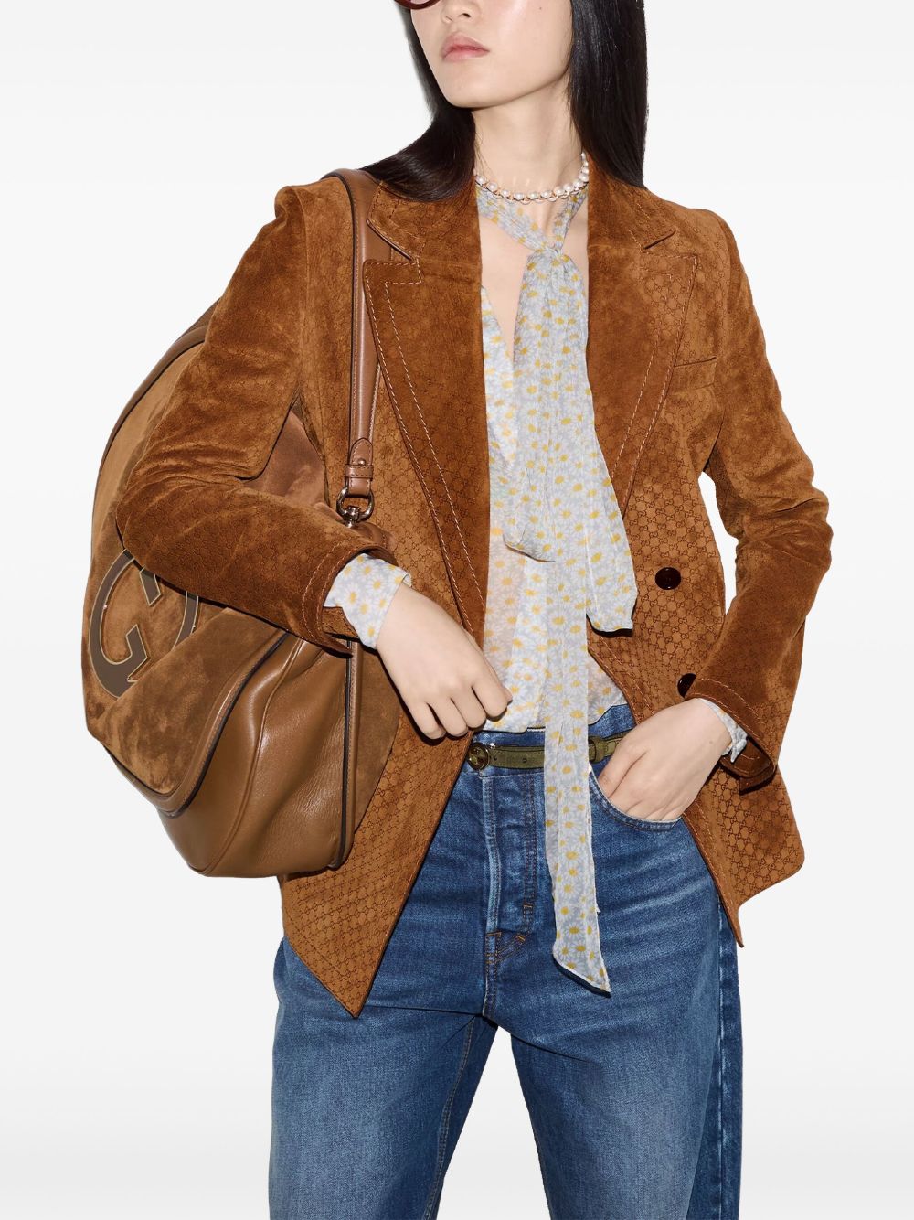 ss25---gucci pre---815833xna5h2234_4_p.jpg