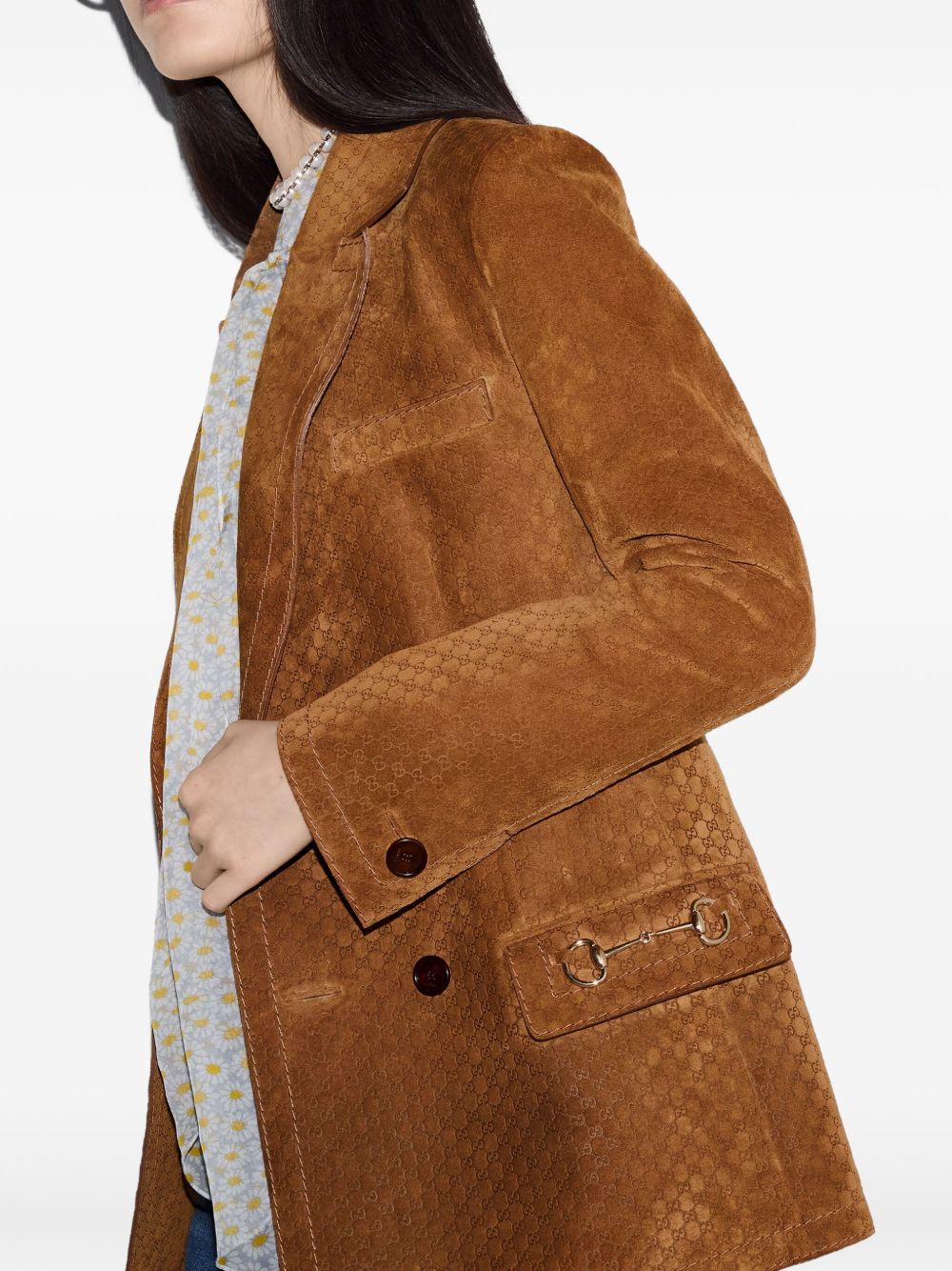 ss25---gucci pre---815833xna5h2234_5_p.jpg