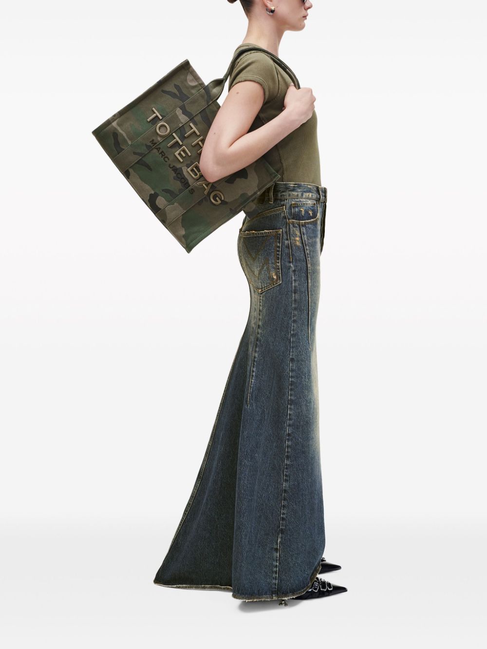 ss25---marc jacobs main---2s4htt080h03304_3_p.jpg