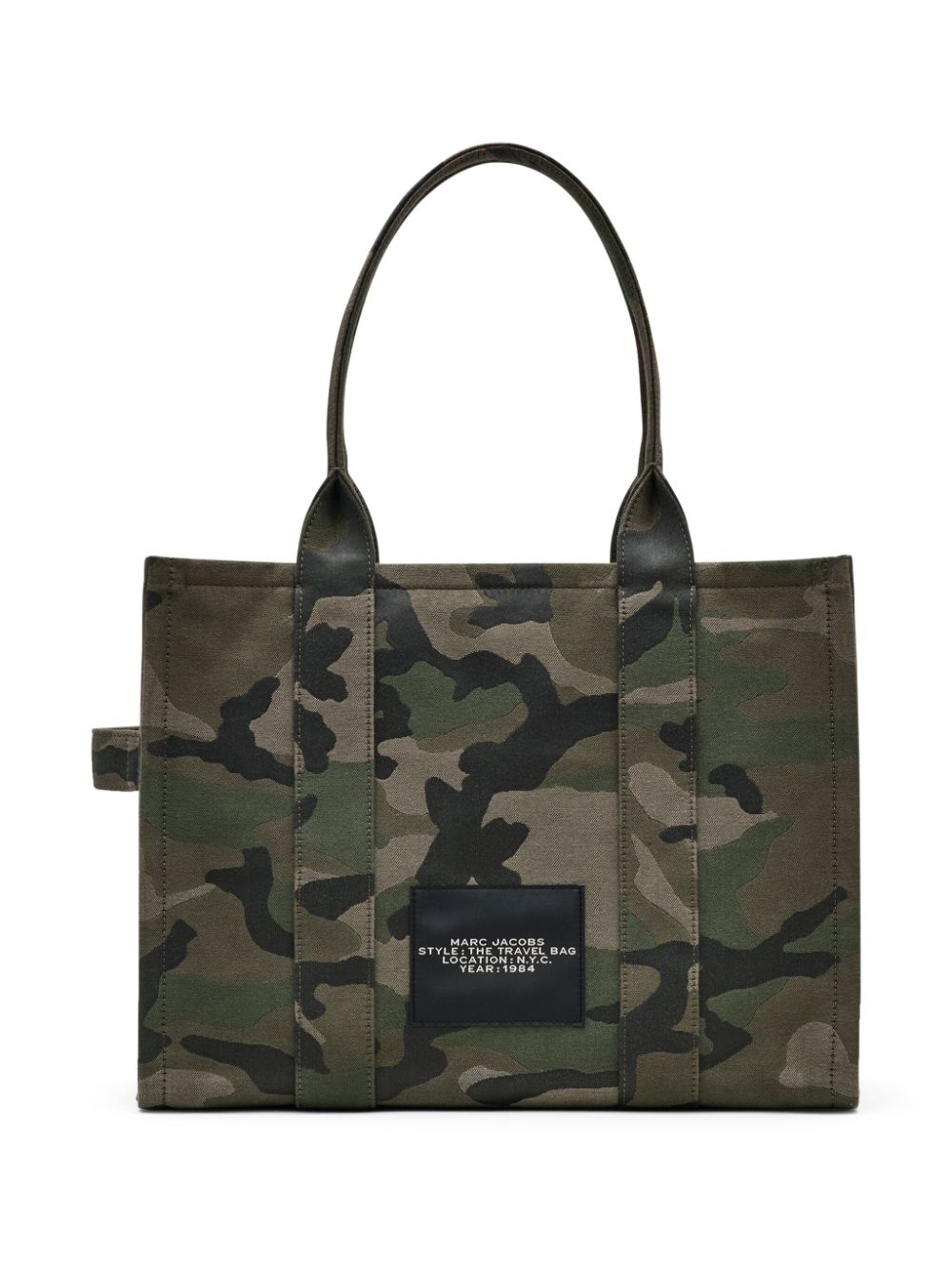 ss25---marc jacobs main---2s4htt080h03304_4_p.jpg