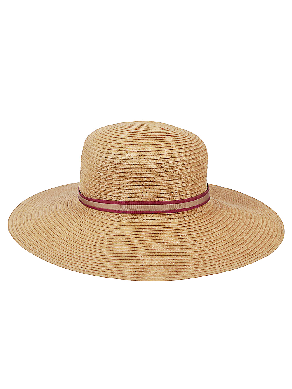 ss25---borsalino---23219404g1_1_p.JPEG