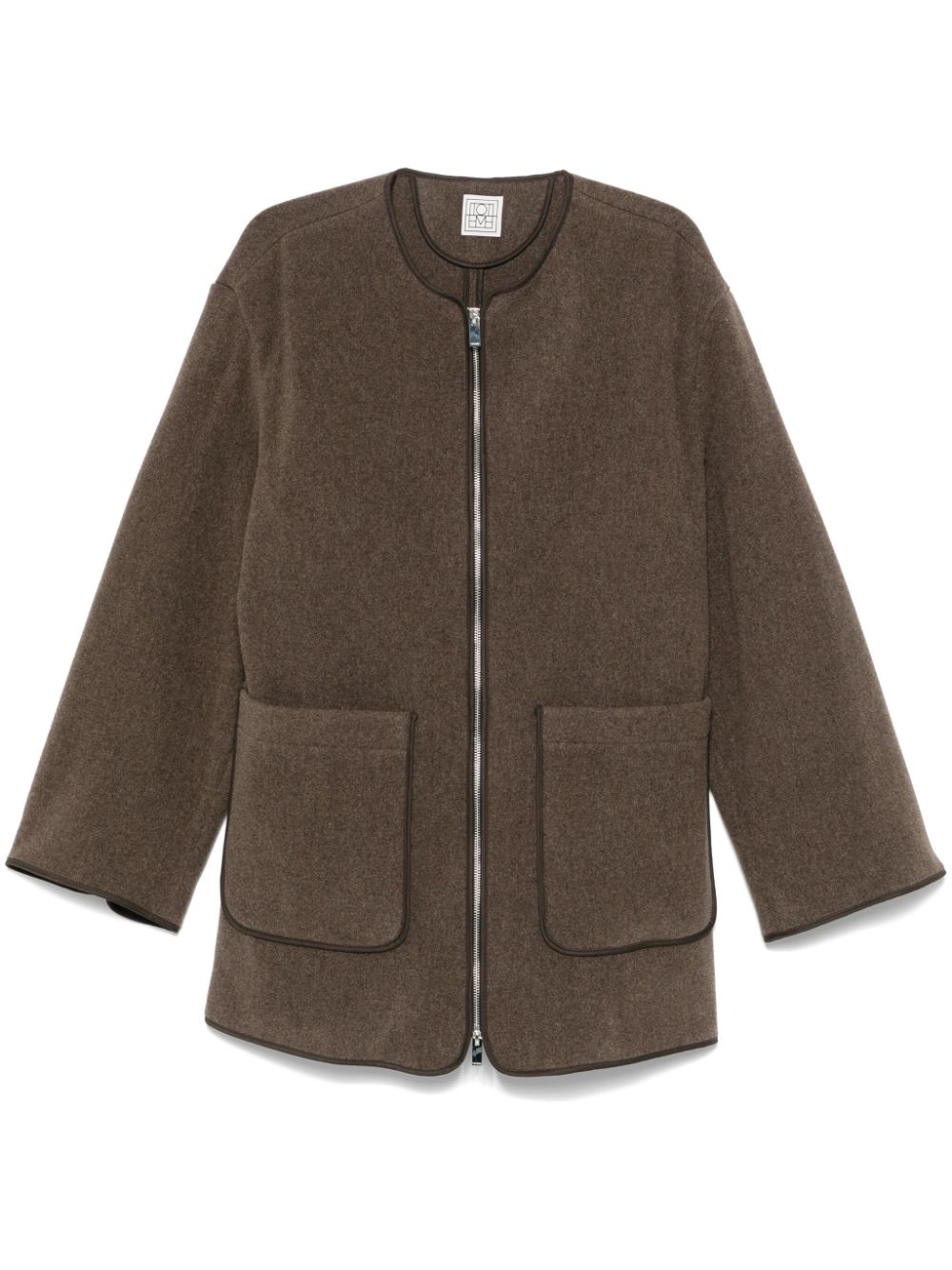 ss25---toteme pre---251wro4262fb0039265.jpg
