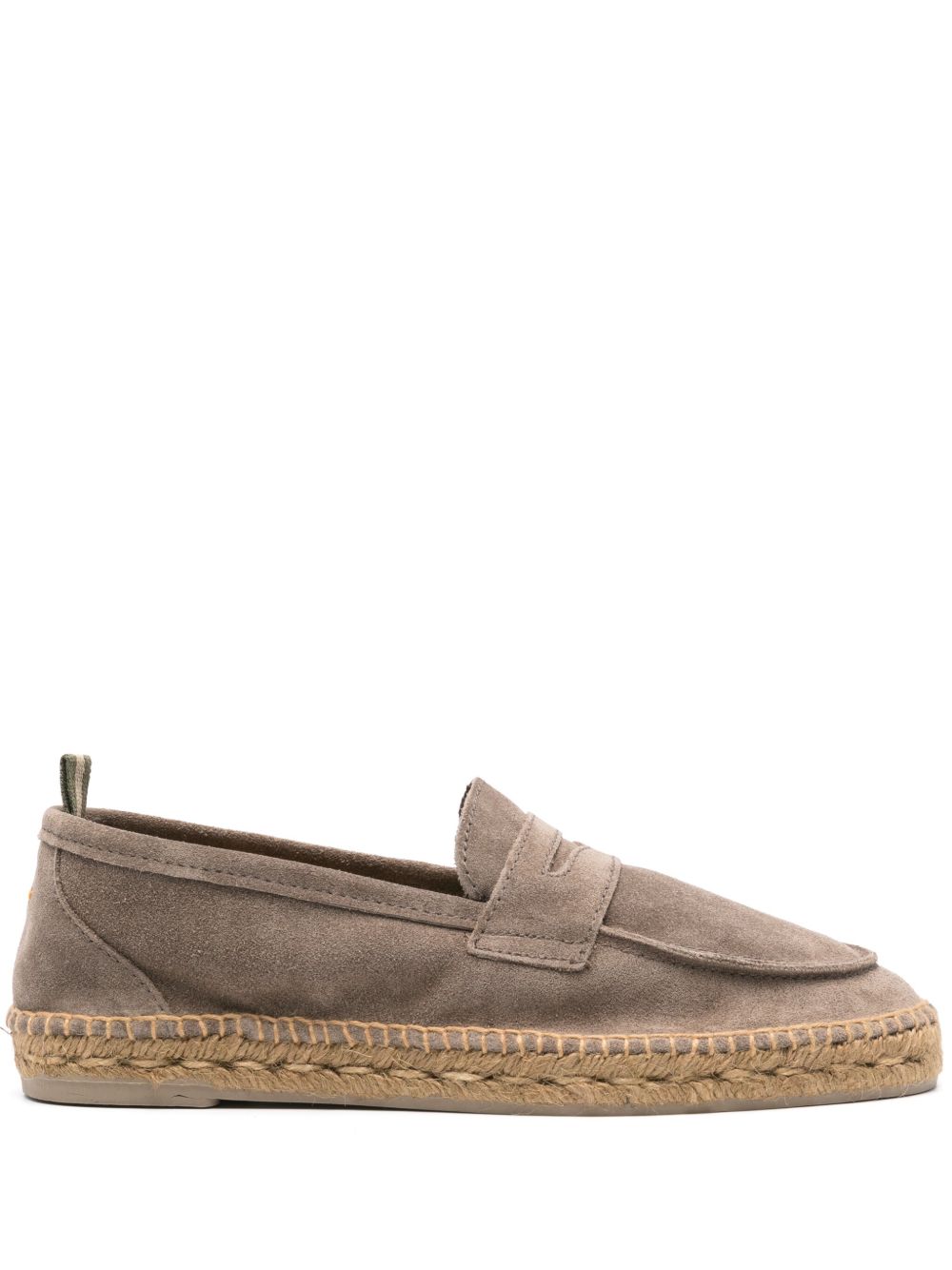 ss25---castaner---nachot1864195.jpg