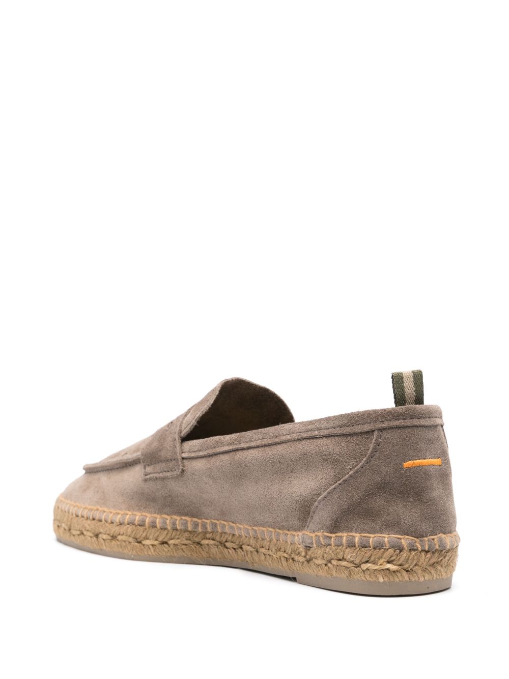 ss25---castaner---nachot1864195_3_p.jpg