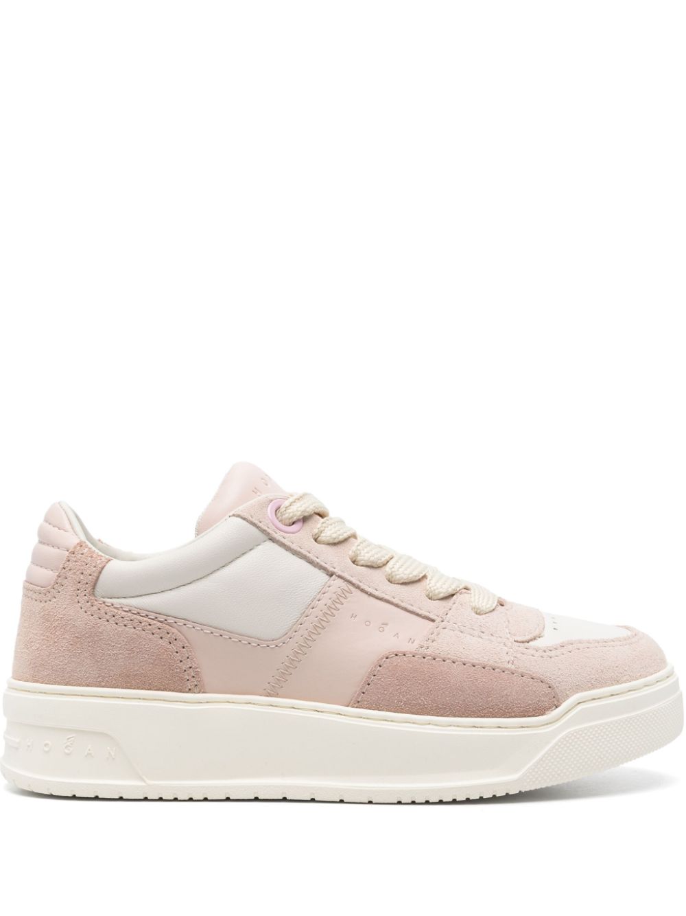 ss25---hogan pre---hxw6670fq00odz0caq.jpg