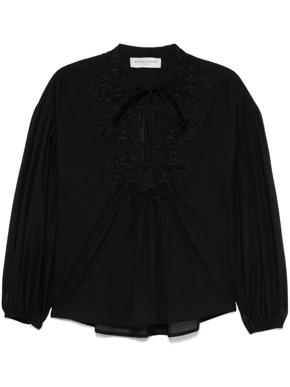 ss25---ermanno firenze---d46ek012e32mf099.jpg