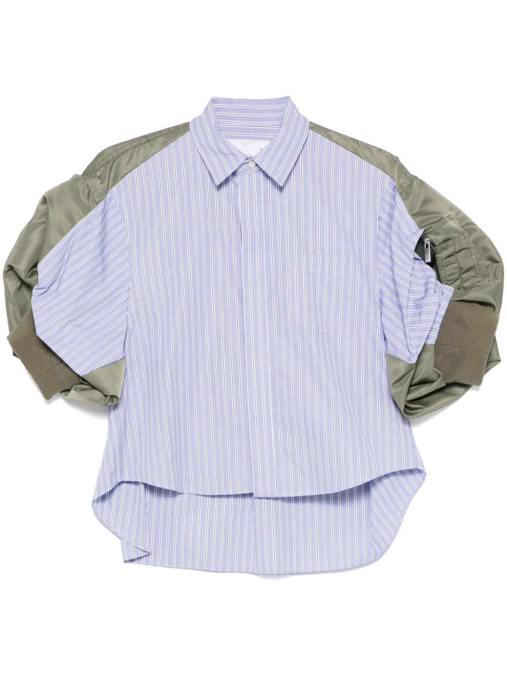 ss25---sacai pre---scw-227458.jpg