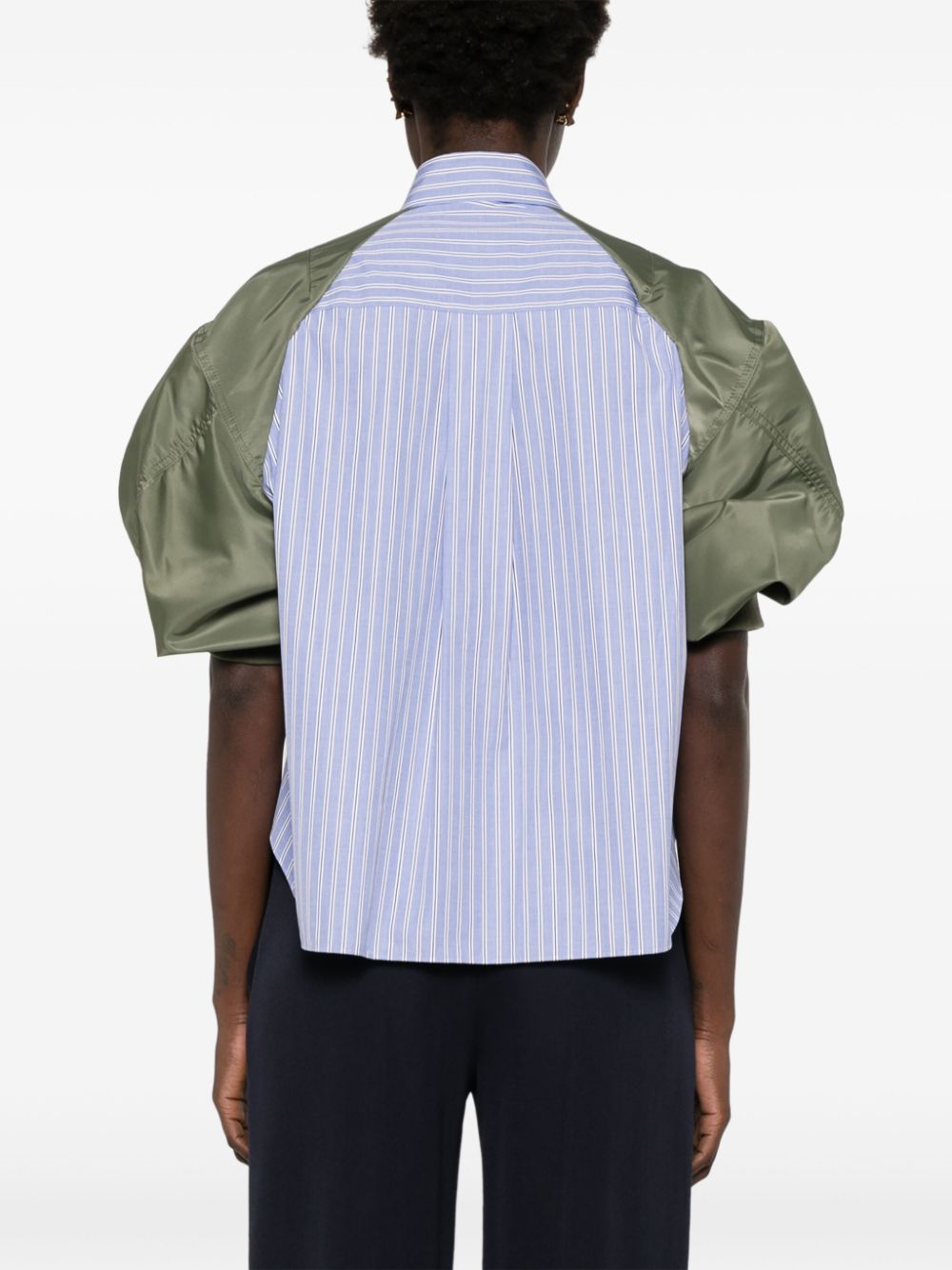 ss25---sacai pre---scw-227458_1_p.jpg