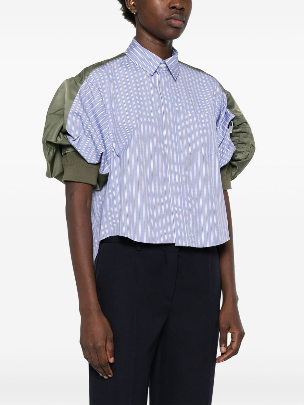 ss25---sacai pre---scw-227458_2_p.jpg
