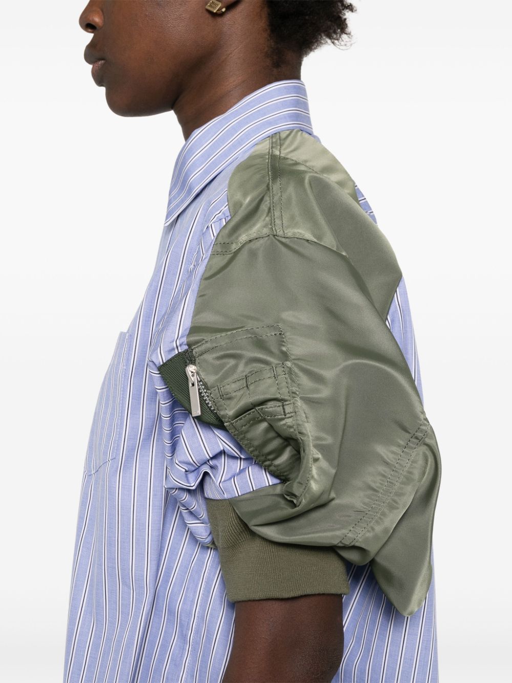 ss25---sacai pre---scw-227458_3_p.jpg