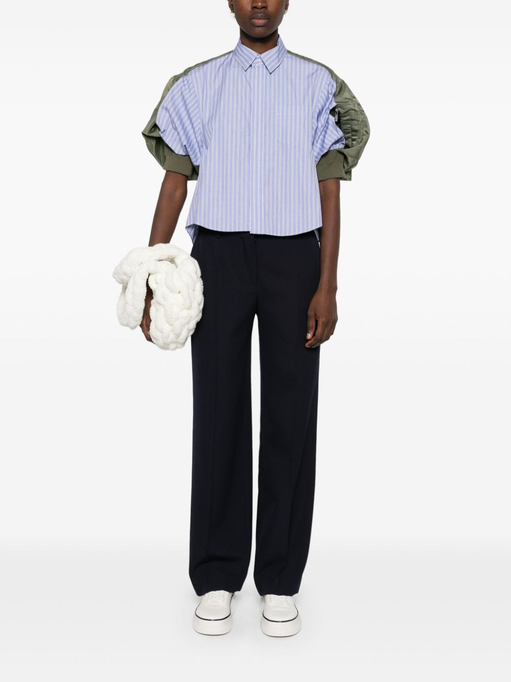 ss25---sacai pre---scw-227458_4_p.jpg