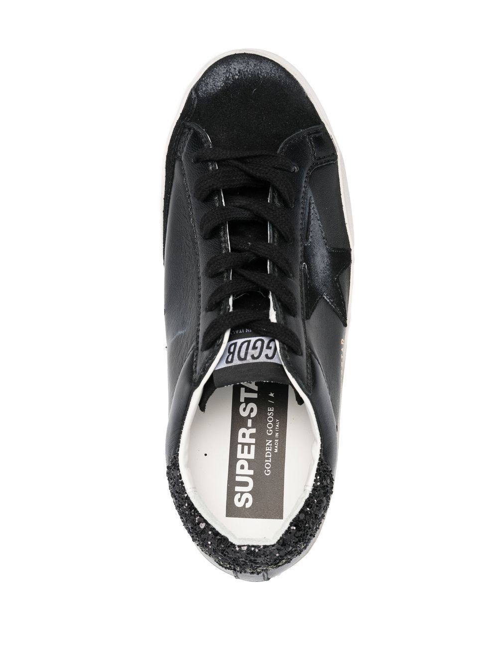 ss25---golden goose---gwf00101f00346390100_1_p.jpg