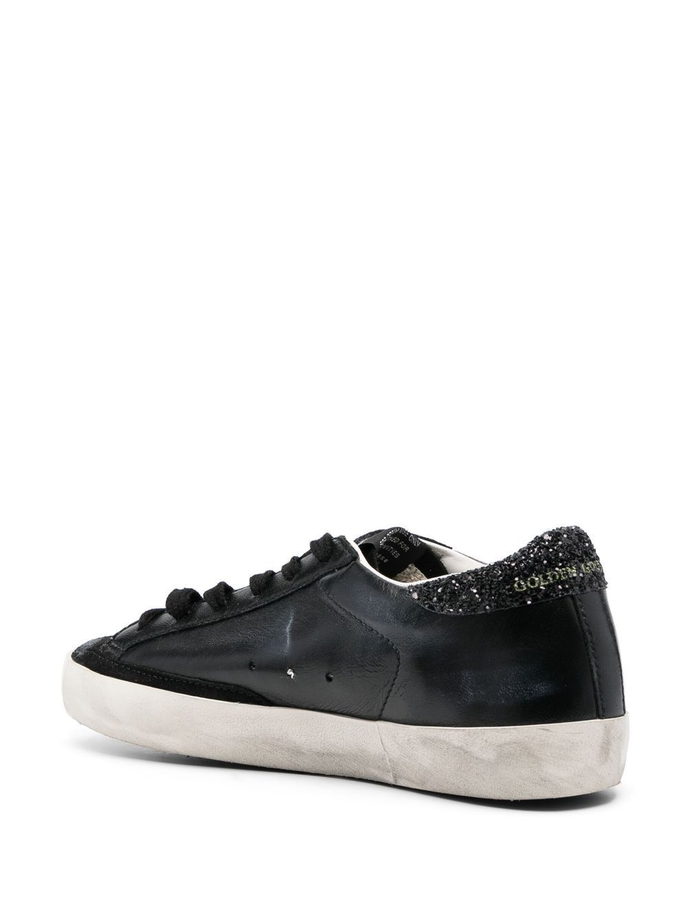 ss25---golden goose---gwf00101f00346390100_2_p.jpg