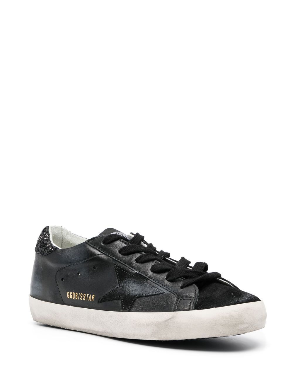 ss25---golden goose---gwf00101f00346390100_3_p.jpg