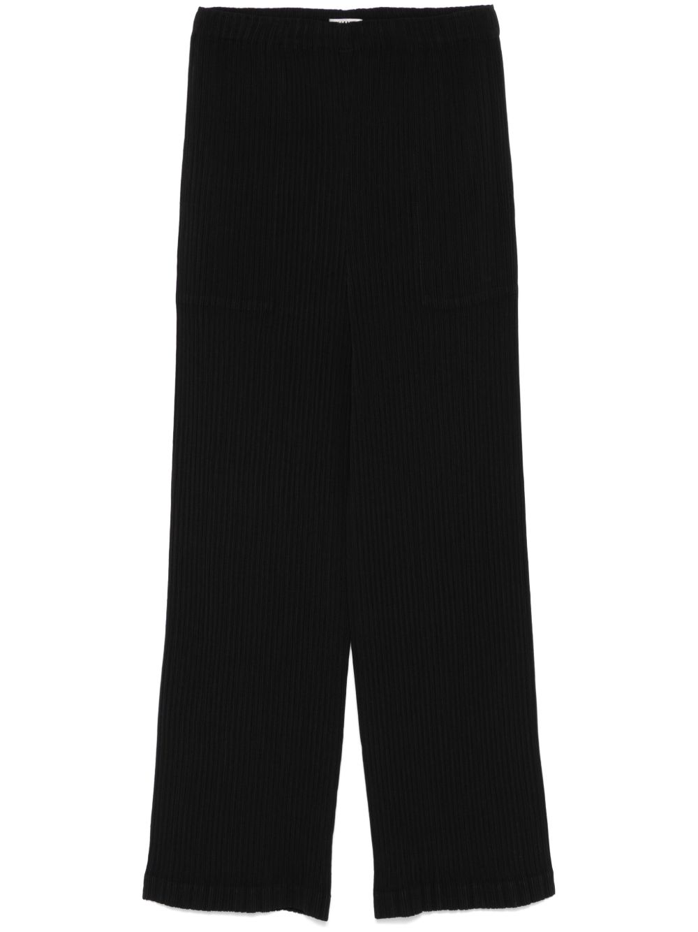 ss25---issey miyake---im56ff62215.jpg