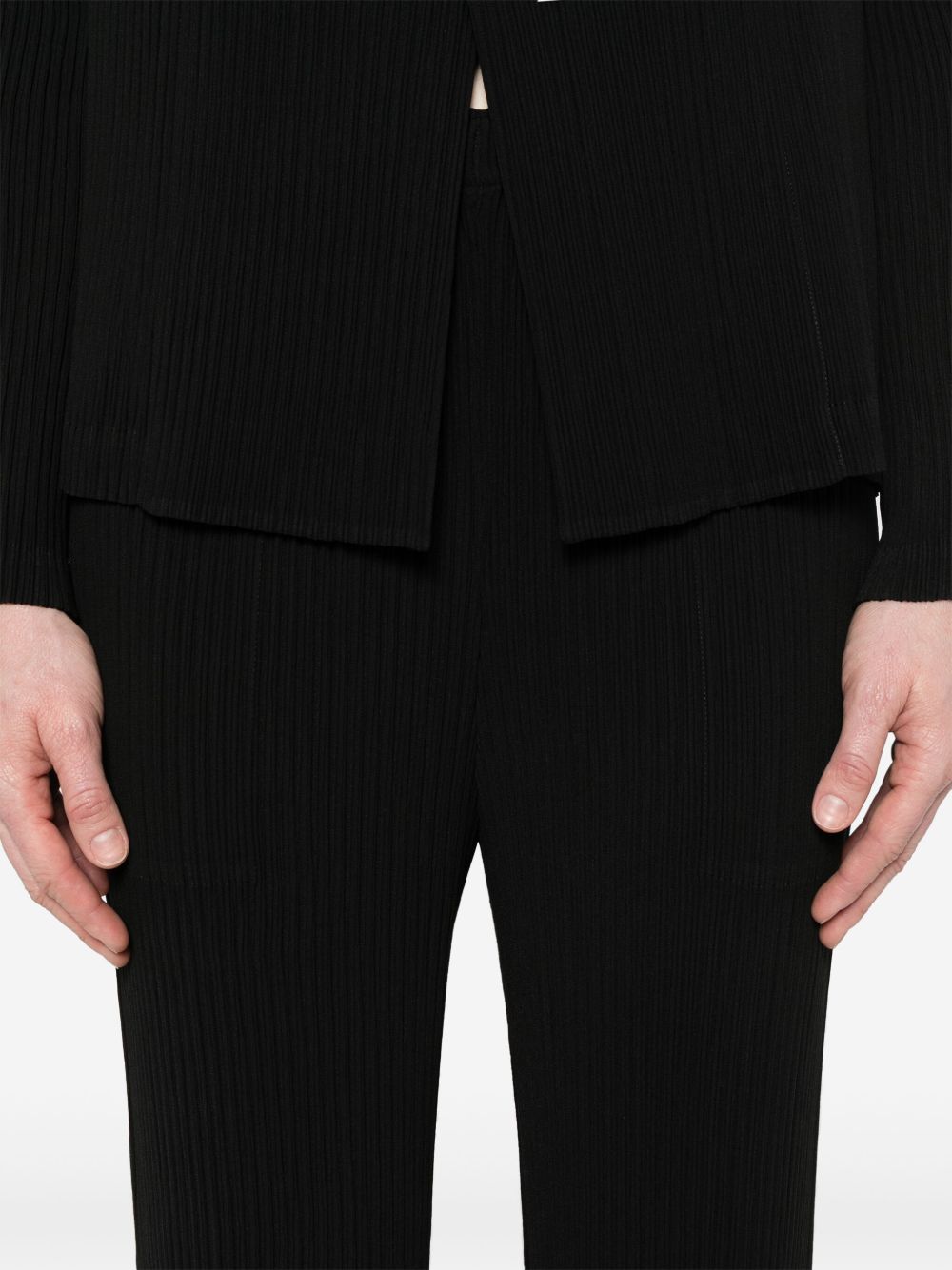 ss25---issey miyake---im56ff62215_1_p.jpg
