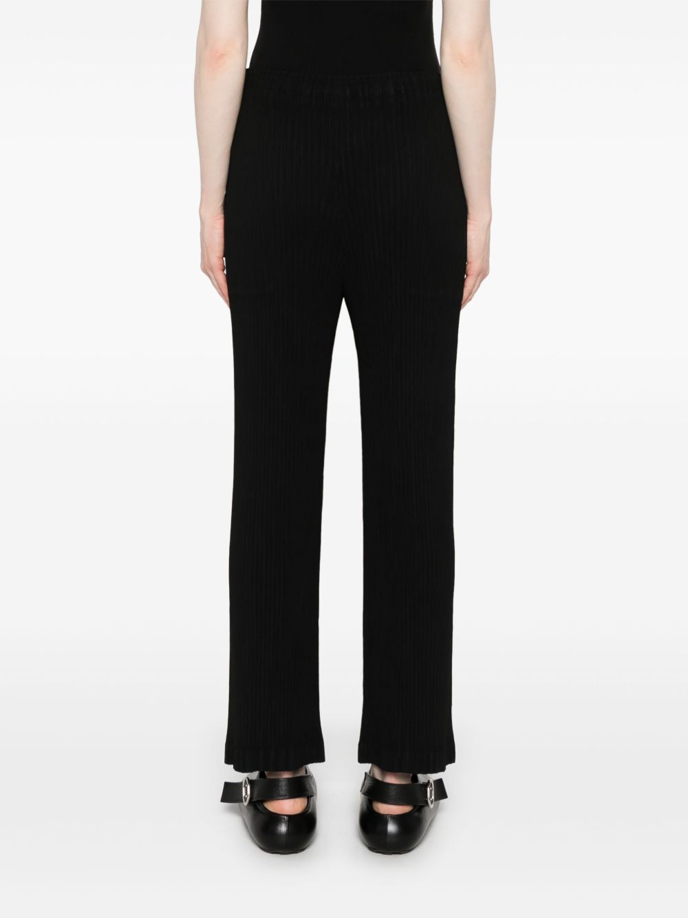 ss25---issey miyake---im56ff62215_2_p.jpg