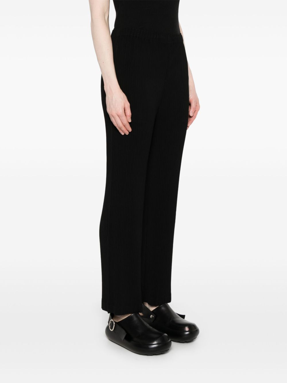 ss25---issey miyake---im56ff62215_3_p.jpg