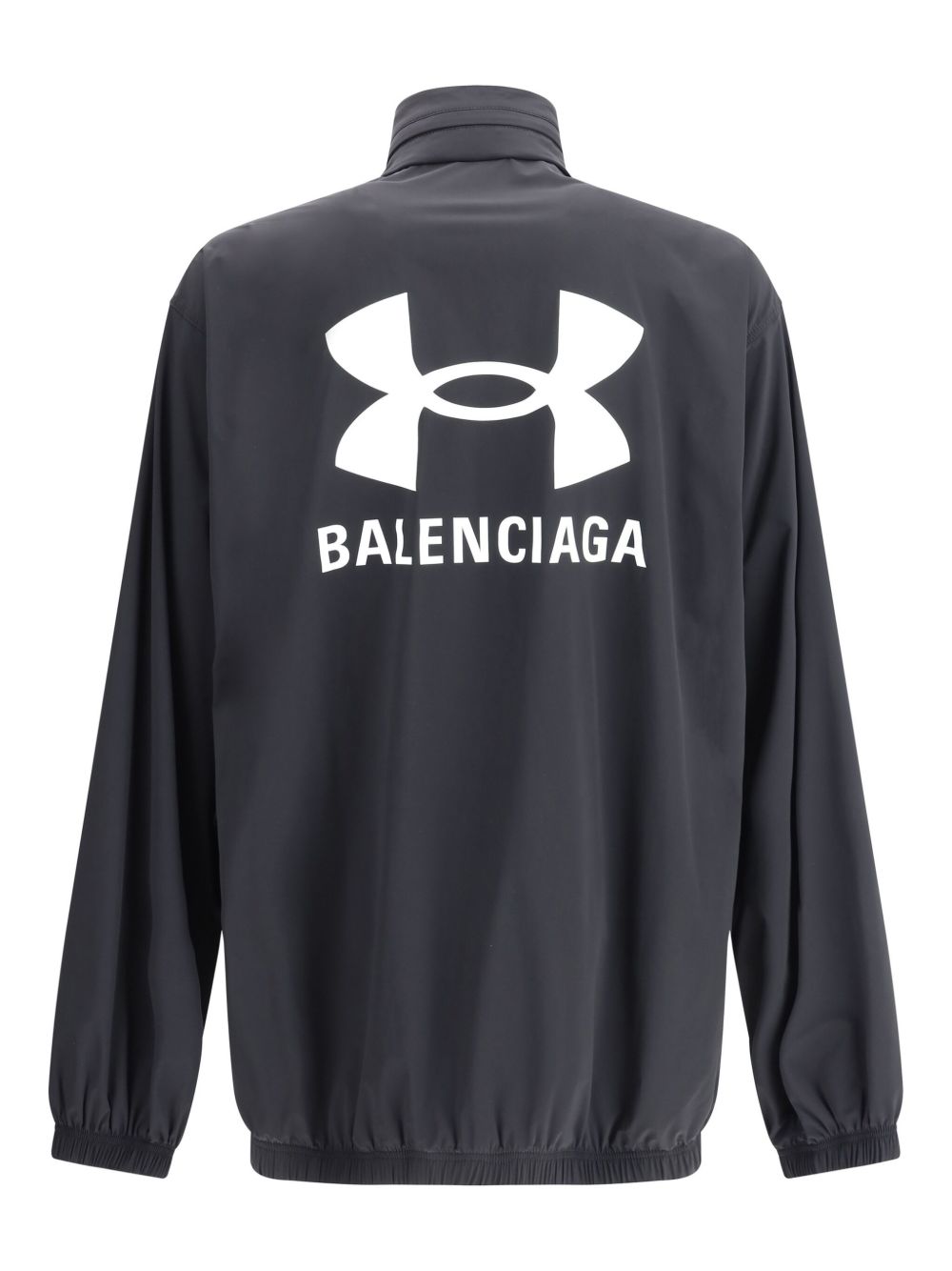 ss25---balenciaga pre---814127tqo351000_2_p.jpg