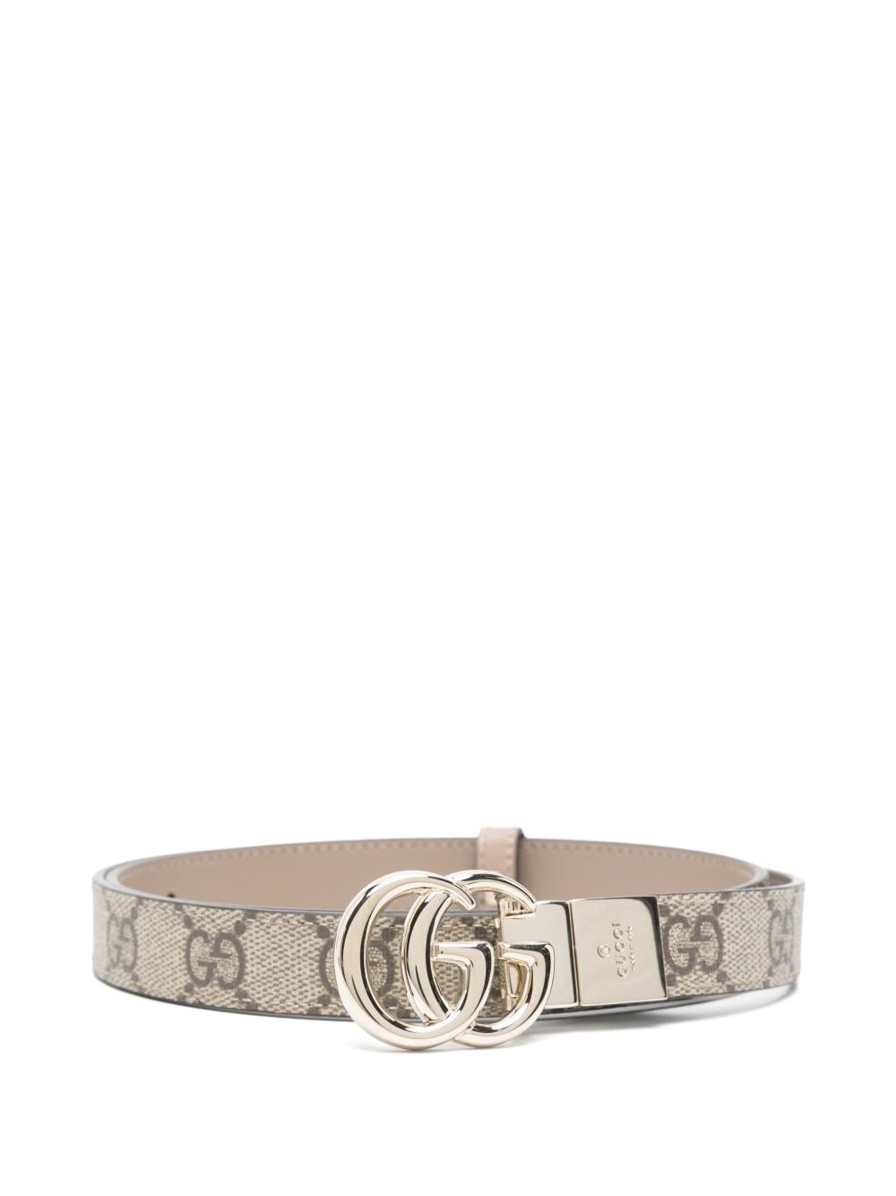 ss25---gucci pre---65941892tig9763.jpg