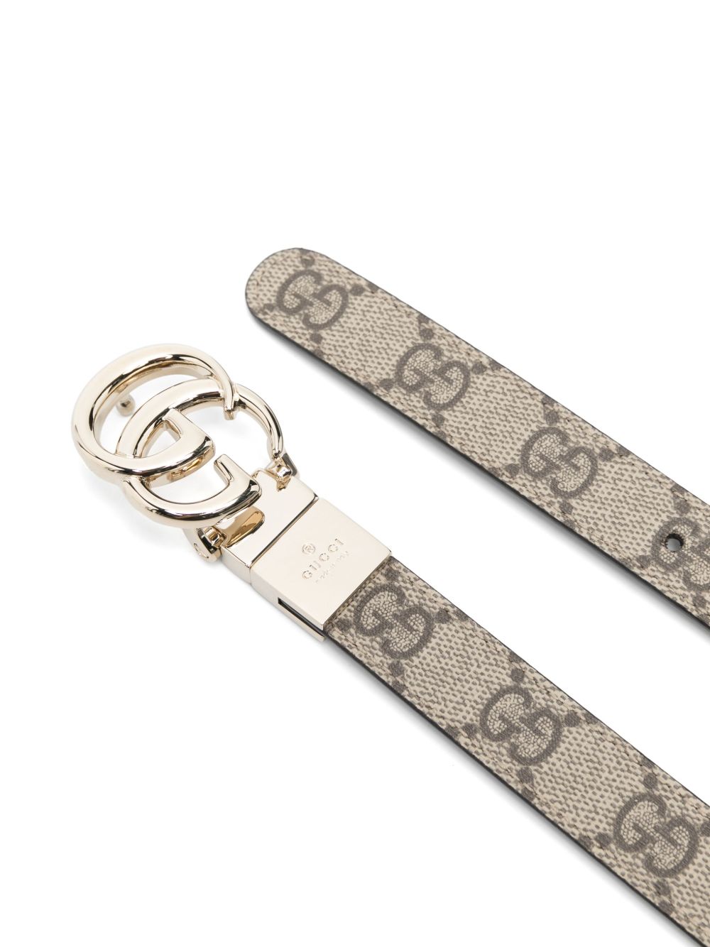 ss25---gucci pre---65941892tig9763_1_p.jpg