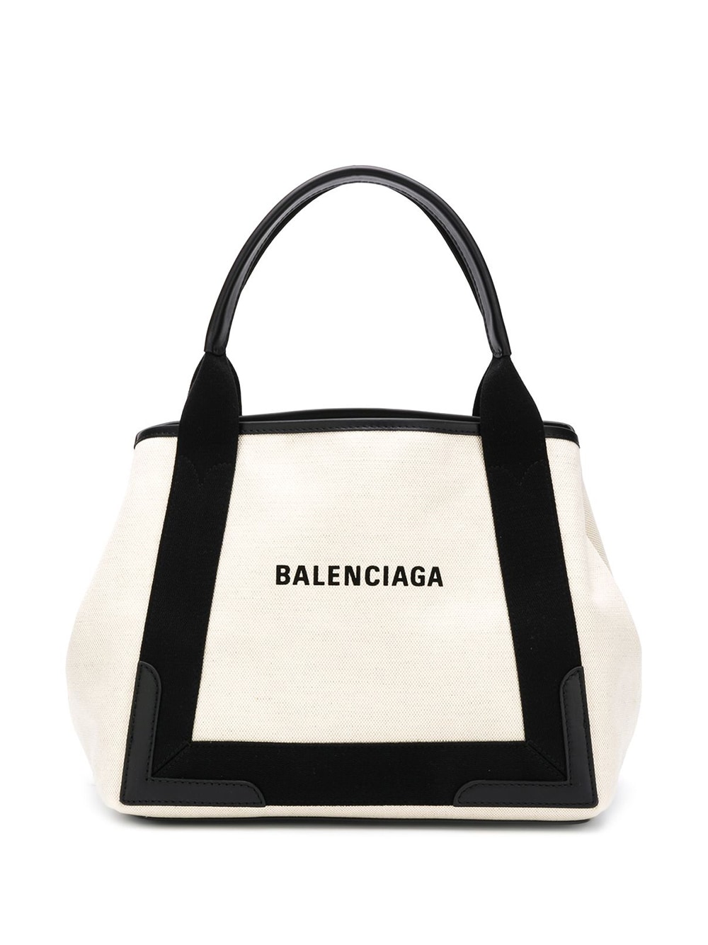 ss25---balenciaga pre---3399332hh3n9260.jpg