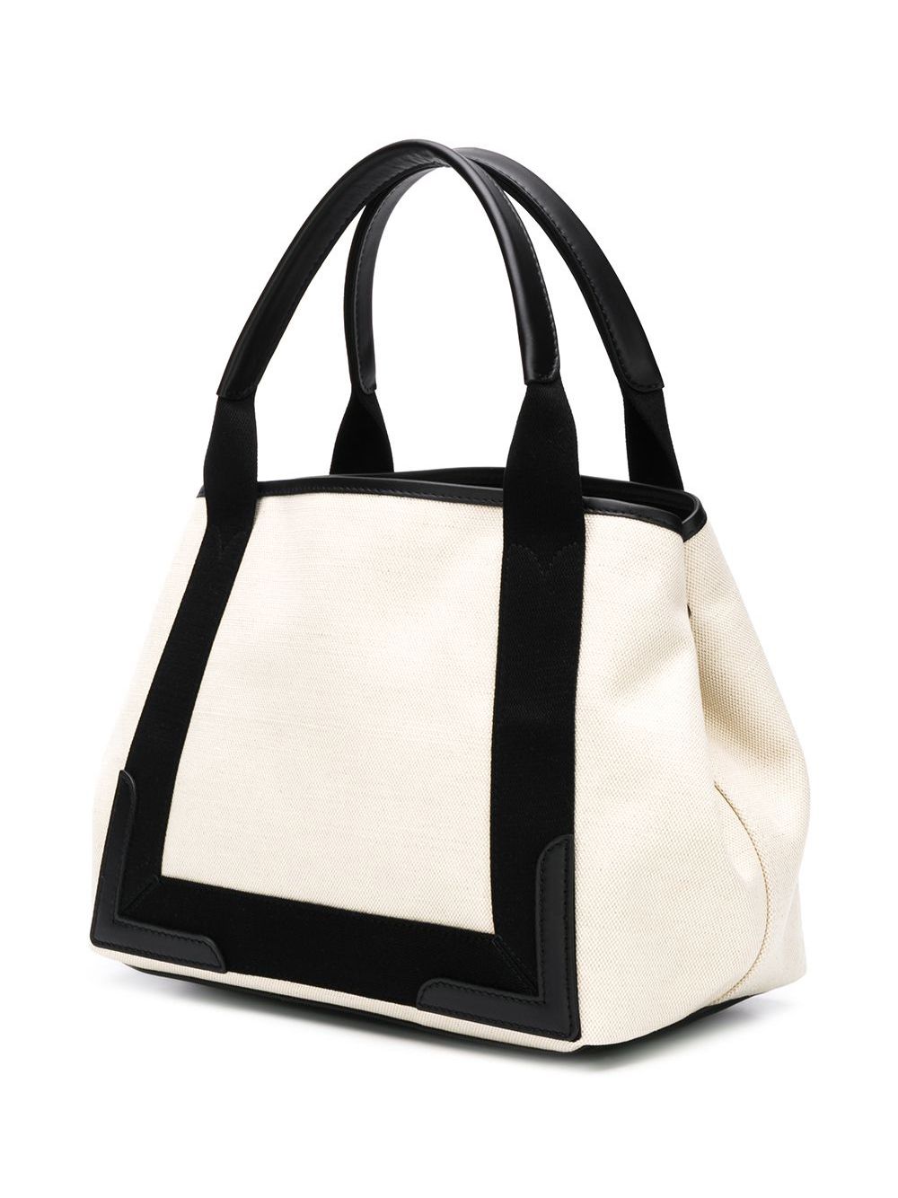ss25---balenciaga pre---3399332hh3n9260_1_p.jpg
