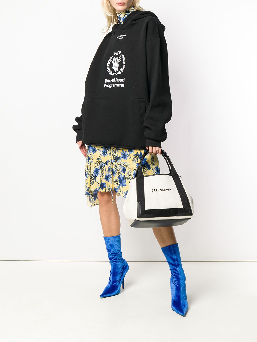 ss25---balenciaga pre---3399332hh3n9260_2_p.jpg