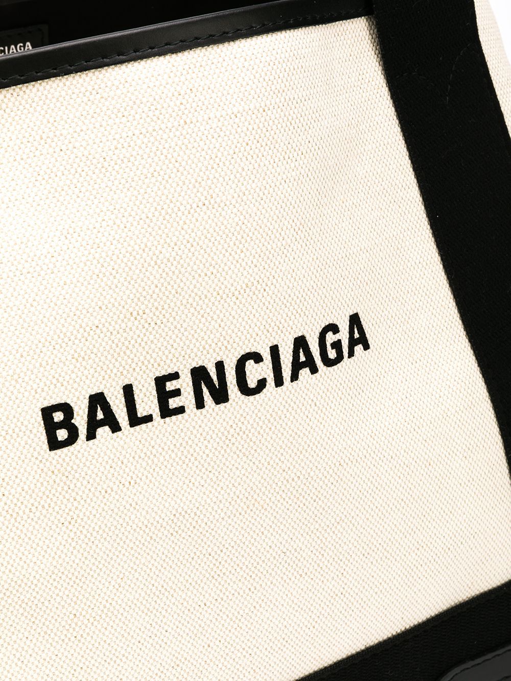 ss25---balenciaga pre---3399332hh3n9260_3_p.jpg