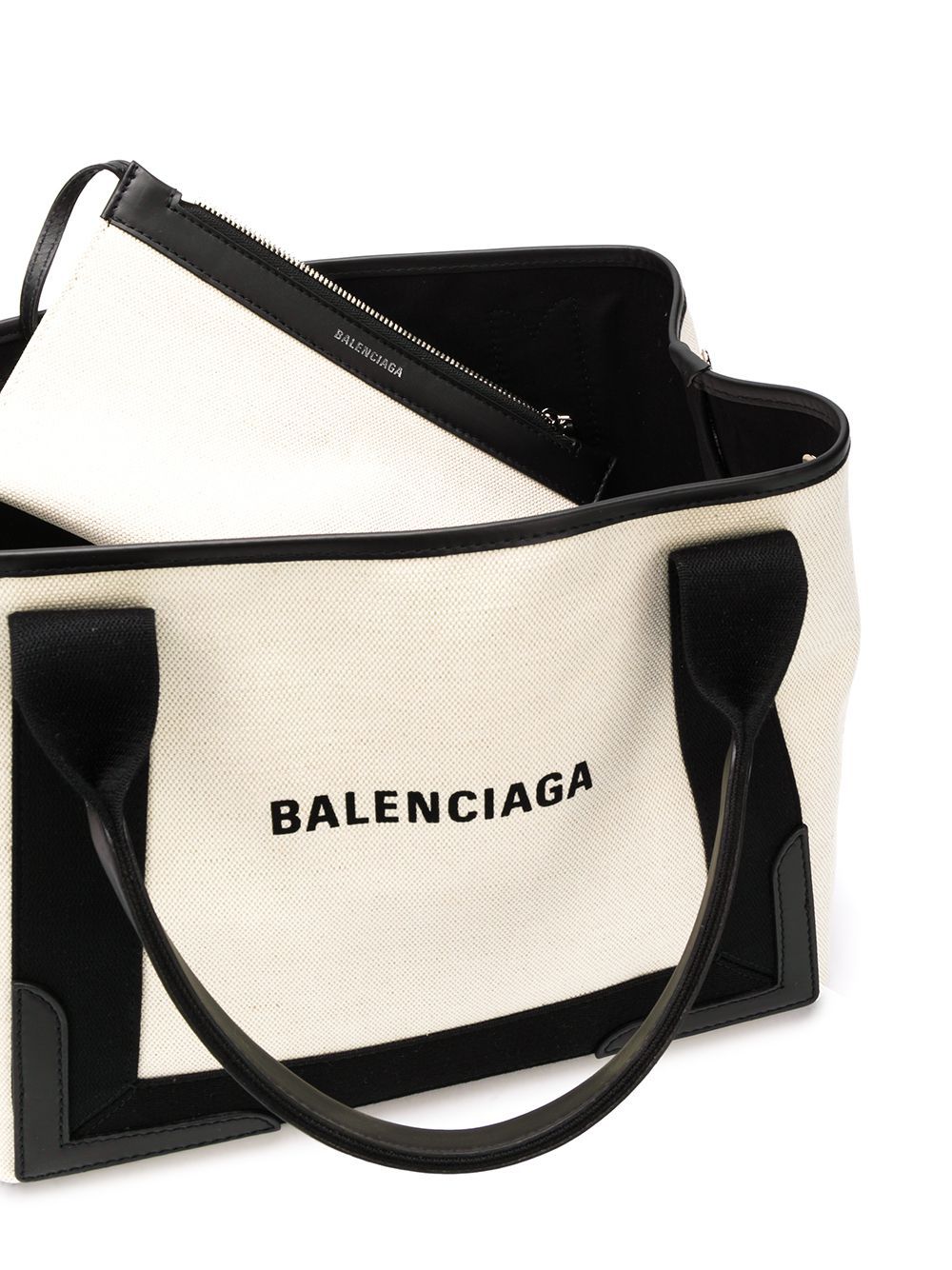 ss25---balenciaga pre---3399332hh3n9260_4_p.jpg