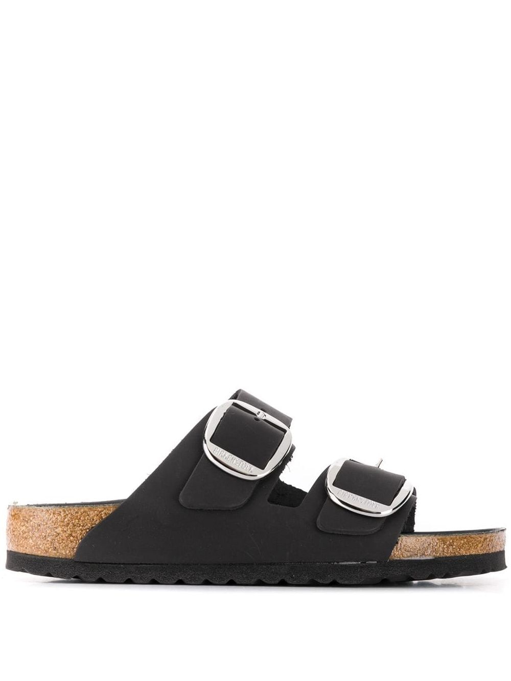 ss25---birkenstock---1011075black.jpg