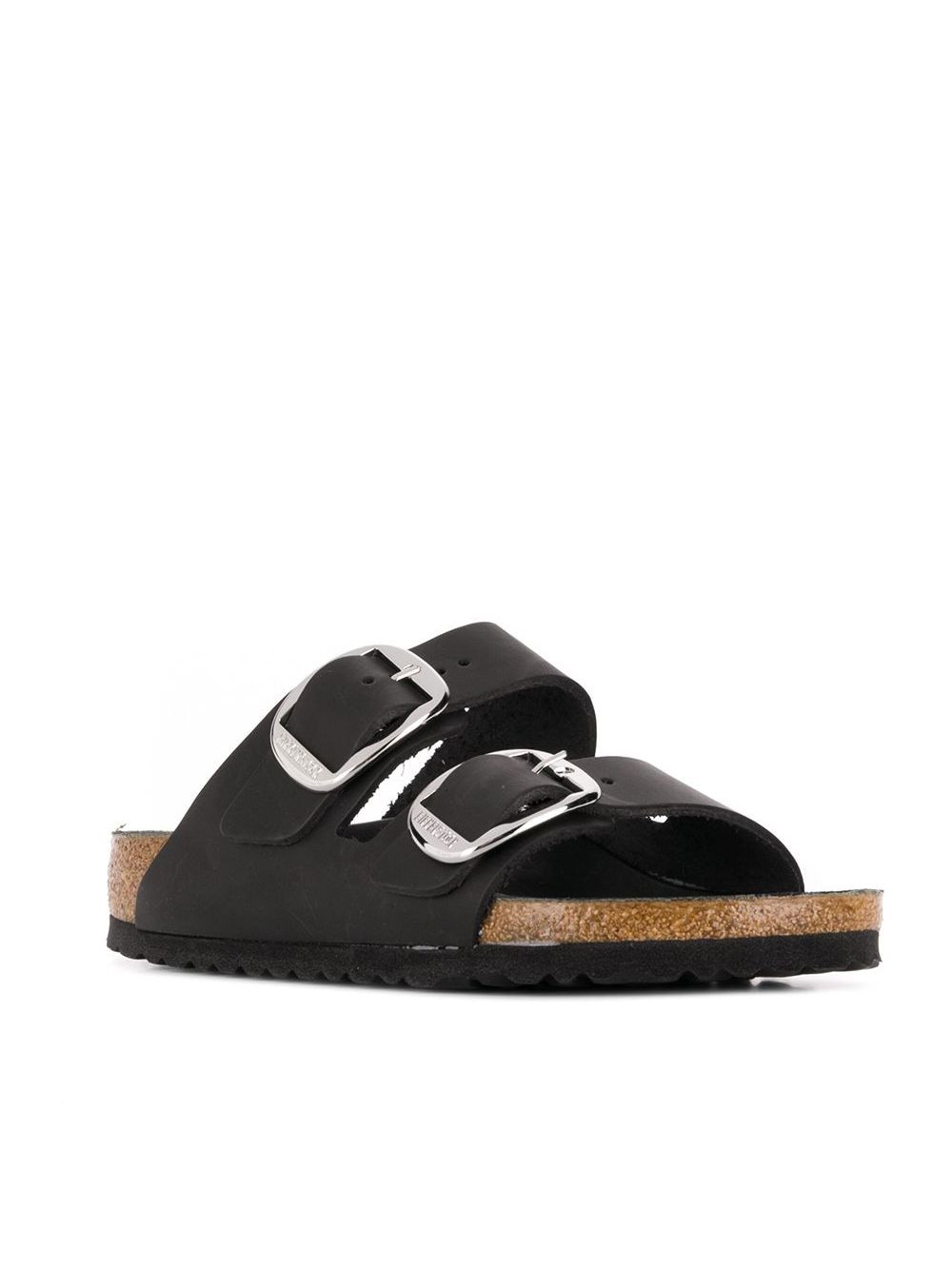ss25---birkenstock---1011075black_1_p.jpg