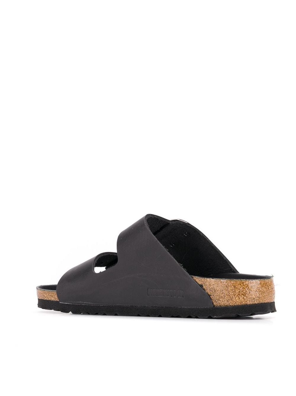 ss25---birkenstock---1011075black_2_p.jpg