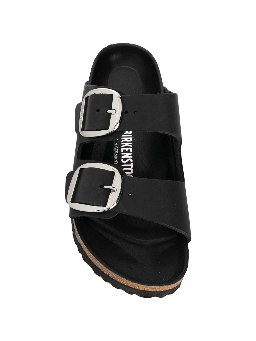 ss25---birkenstock---1011075black_3_p.jpg