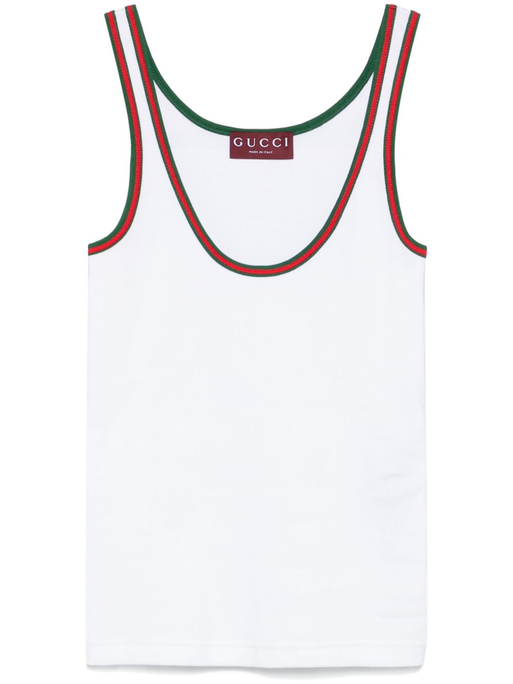 ss25---gucci main---815851xjg5o9692.jpg
